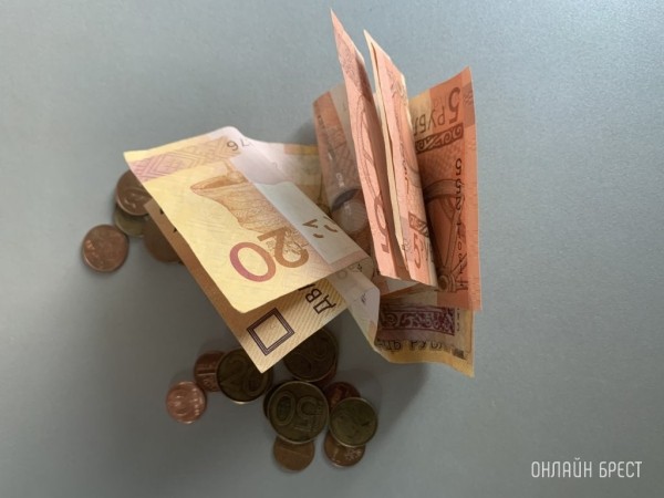 Пособие по безработице: на какую сумму можно рассчитывать в 2024 г.? Пособие по безработице: на какую сумму можно рассчитывать в 2024 г.?