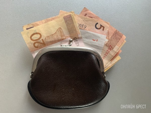 В феврале пенсии и пособия белорусов заметно вырастут. Какими будут прибавки? В феврале пенсии и пособия белорусов заметно вырастут. Какими будут прибавки?