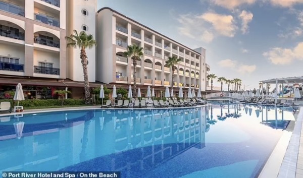 «За те же деньги я получаю гораздо больше». Парень нашел, как поставить на место жадных арендодателей «За те же деньги я получаю гораздо больше». Парень нашел, как поставить на место жадных арендодателей