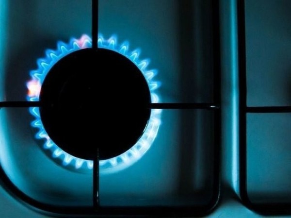 Цены на газ и отопление изменили в Беларуси