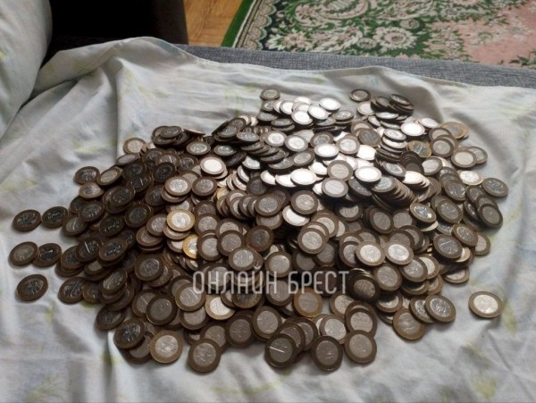 Где в Беларуси самые высокие зарплаты – смотрим статистику Где в Беларуси самые высокие зарплаты – смотрим статистику