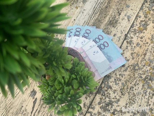 Кто в Беларуси зарабатывает больше и меньше всех Кто в Беларуси зарабатывает больше и меньше всех