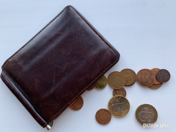 Под 4% и без поручителей: расширен перечень отечественных товаров, которые можно купить по льготному кредиту Под 4% и без поручителей: расширен перечень отечественных товаров, которые можно купить по льготному кредиту