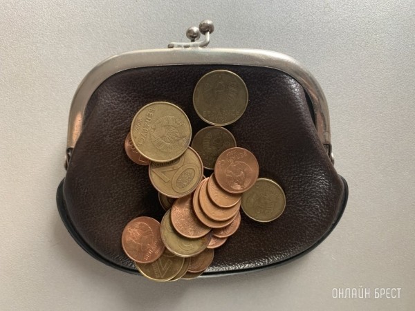 В мае ставки по кредитам пойдут вверх из-за решения Нацбанка. Каким будет повышение? В мае ставки по кредитам пойдут вверх из-за решения Нацбанка. Каким будет повышение?