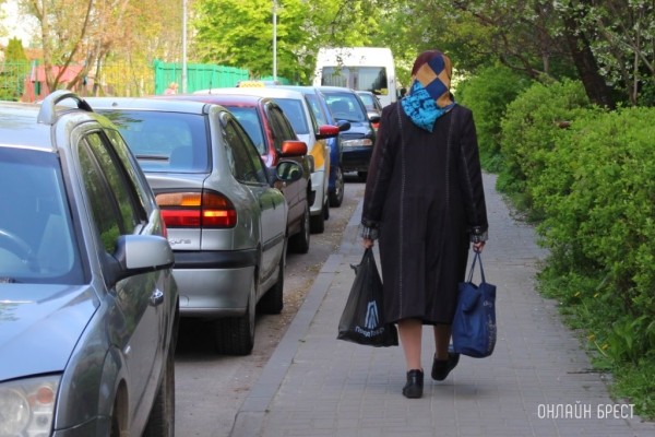 В Беларуси вырастут социальные пенсии, доплаты и надбавки пенсионерам. На сколько? В Беларуси вырастут социальные пенсии, доплаты и надбавки пенсионерам. На сколько?