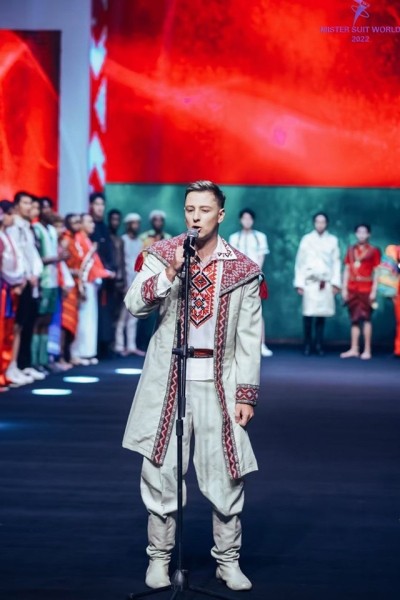 Белорус попал в аварию в Китае и испытал на себе особенности местной медицины Белорус попал в аварию в Китае и испытал на себе особенности местной медицины