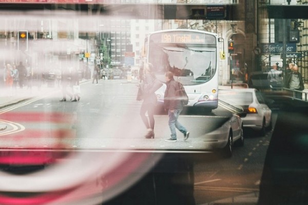 Белоруса пытались изнасиловать в Германии – как так вышло Белоруса пытались изнасиловать в Германии – как так вышло