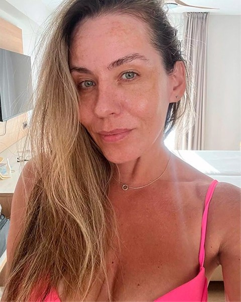 Айтишница отказалась от веганства в пользу мяса. Вот к чему это привело Айтишница отказалась от веганства в пользу мяса. Вот к чему это привело