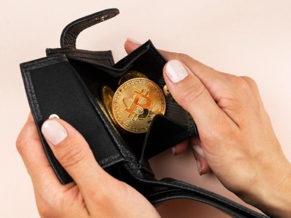 В 2025 с доходов по криптовалюте придется платить налоги: какие еще изменения готовят в МНС В 2025 с доходов по криптовалюте придется платить налоги: какие еще изменения готовят в МНС