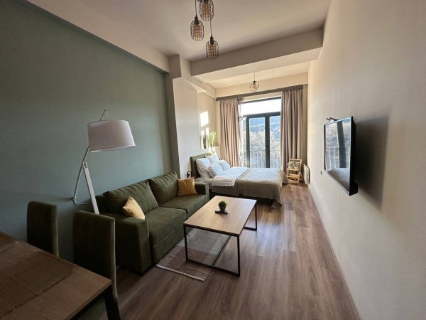 Не платил два месяца, «ушатал» квартиру - девушка сдала жилье айтишнику Не платил два месяца, «ушатал» квартиру - девушка сдала жилье айтишнику