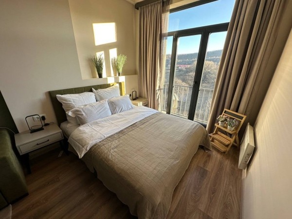 Не платил два месяца, «ушатал» квартиру - девушка сдала жилье айтишнику Не платил два месяца, «ушатал» квартиру - девушка сдала жилье айтишнику