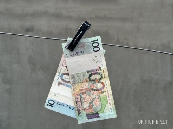 С 1 сентября вырастут зарплаты у некоторых работников учреждений образования