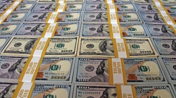 Этот предприниматель может стать первым в мире триллионером Этот предприниматель может стать первым в мире триллионером