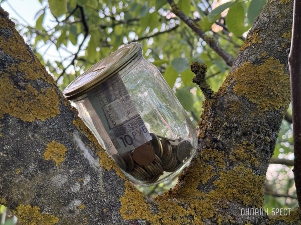 Кому положена материальная помощь госслужбы занятости в Беларуси Кому положена материальная помощь госслужбы занятости в Беларуси