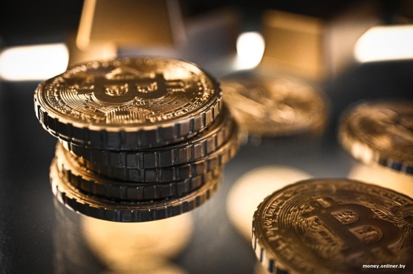 С 2025 года мы будем платить налоги вот так. Объясняем, что изменится С 2025 года мы будем платить налоги вот так. Объясняем, что изменится