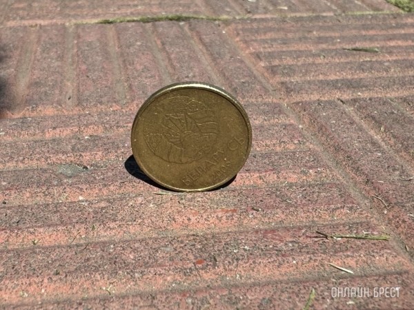 В 2025 году хотят поднять налоговые вычеты — вот как это повлияет на зарплату В 2025 году хотят поднять налоговые вычеты — вот как это повлияет на зарплату