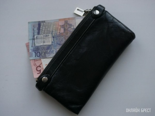 Сколько в Беларуси работников культуры и какие у них зарплаты Сколько в Беларуси работников культуры и какие у них зарплаты