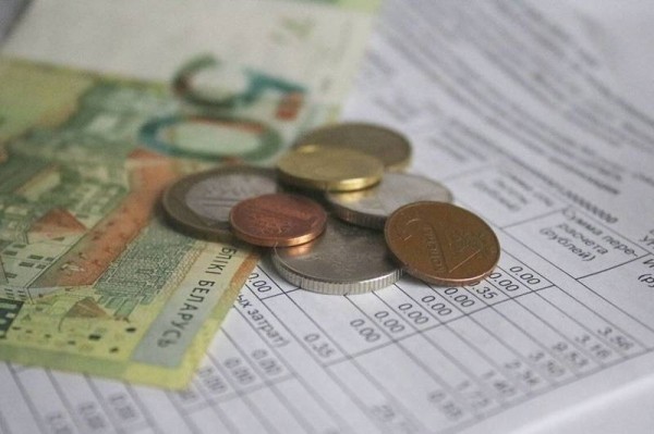 Кто заплатит за тепло по полной: комментарий специалистов