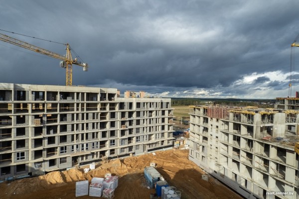 С 2025 года мы будем платить налоги вот так. Объясняем, что изменится С 2025 года мы будем платить налоги вот так. Объясняем, что изменится