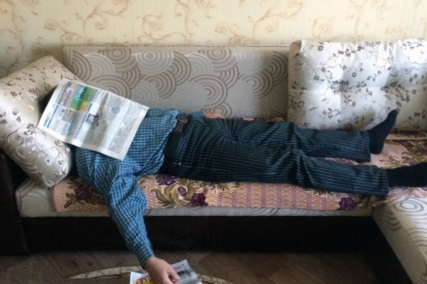 В Беларуси размер пособия по безработице будет определяться иначе. Что нового? В Беларуси размер пособия по безработице будет определяться иначе. Что нового?