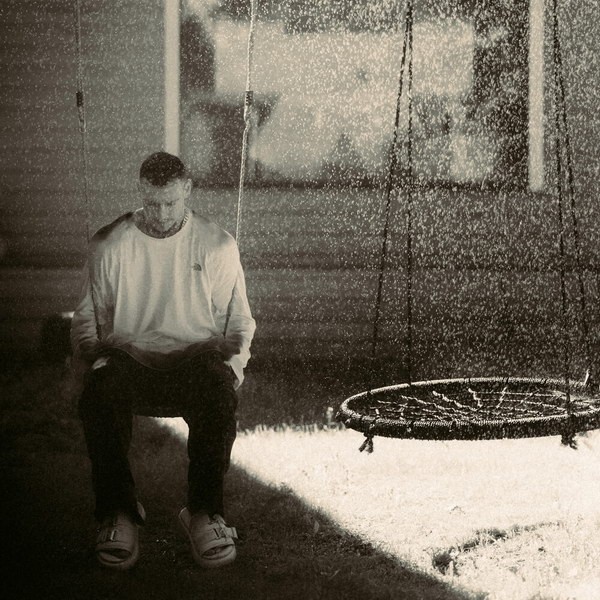 Рецензия: Niletto – «Летний дождь». Всё это мои чувства Рецензия: Niletto – «Летний дождь». Всё это мои чувства