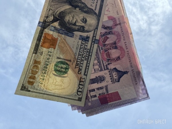 Эксперты дали прогноз на курс доллара в 2025 году. Чего ждать от рынка валют? Эксперты дали прогноз на курс доллара в 2025 году. Чего ждать от рынка валют?